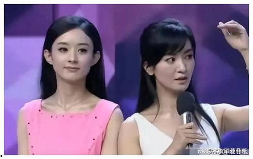 娱乐吃瓜最新爆料大s,豪门生活再起波澜,娱乐圈再掀波澜 第1张 娱乐吃瓜最新爆料大s,豪门生活再起波澜,娱乐圈再掀波澜 第1张