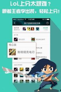 cf九月最新抽奖爆料,最新爆料带你领略丰厚奖品! 第1张 cf九月最新抽奖爆料,最新爆料带你领略丰厚奖品! 第1张