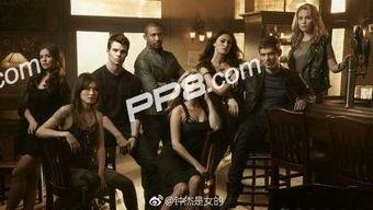 代在线观看,解锁影视娱乐新体验  第3张