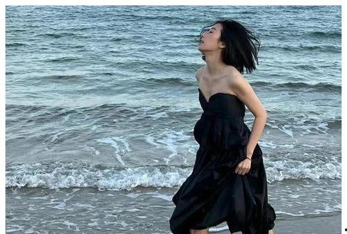 娱乐圈内大姐爆料是谁啊,揭秘神秘当事人身份大揭秘  第2张