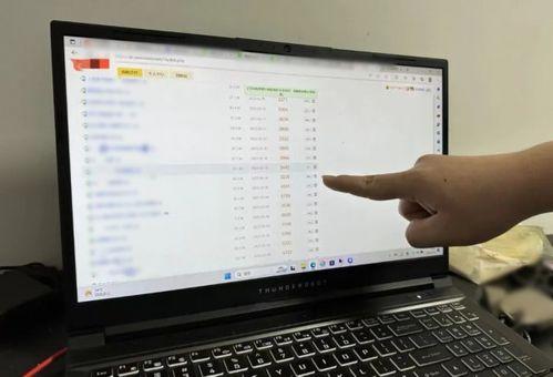 全网爆料吃瓜网站大全视频,揭秘热门视频背后的秘密 第2张 全网爆料吃瓜网站大全视频,揭秘热门视频背后的秘密 第2张